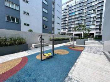 Apartment at Nadayu 801, Shah Alam, photo 9