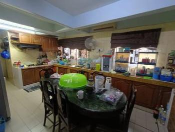 Seksyen 4, Shah Alam的房屋，照片9