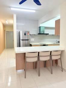 Apartmen di Masreca 19, Cyberjaya, foto 1
