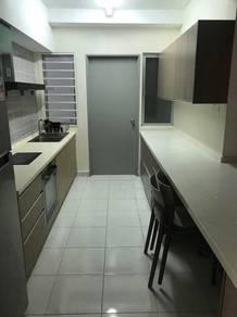 Apartmen di Masreca 19, Cyberjaya, foto 3