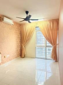 Apartmen di Masreca 19, Cyberjaya, foto 2