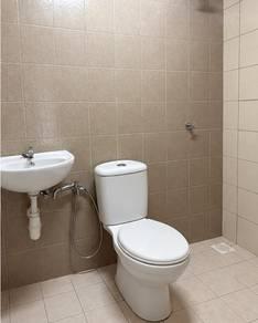 Apartmen di Masreca 19, Cyberjaya, foto 5