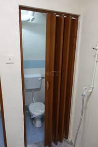 Pangsapuri di PKNS Seksyen 7, Shah Alam, foto 6