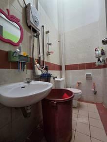 Townhouse at Aranda, Kota Kemuning, photo 7