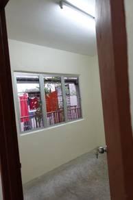 Pangsapuri di PKNS Seksyen 7, Shah Alam, foto 4