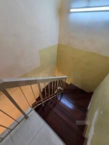 Townhouse at Aranda, Kota Kemuning, photo 5