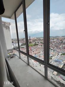 Apartmen di Palm Garden, Klang, foto 6