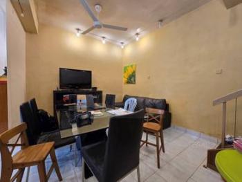 Townhouse at Aranda, Kota Kemuning, photo 2