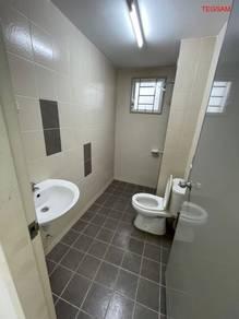 Apartmen di Seri Baiduri, Setia Alam, foto 5