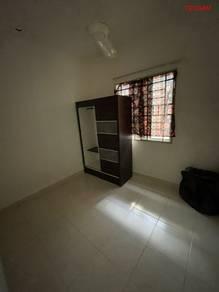 Apartmen di Seri Baiduri, Setia Alam, foto 8
