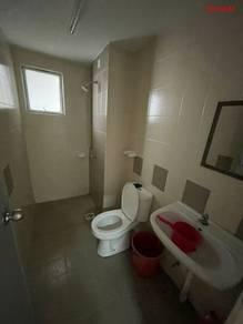 Apartmen di Seri Baiduri, Setia Alam, foto 7