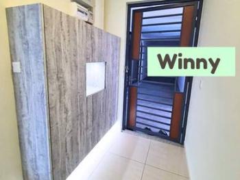 Condominium at Persiaran Bayan Indah, Bayan Lepas, photo 7
