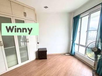 Condominium at REGENCY HEIGHTS, Sungai Ara, photo 5