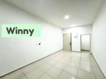 Lintang Sungai Ara 9, Sungai Ara的共管公寓，照片3
