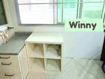 Condominium at REGENCY HEIGHTS, Sungai Ara, photo 8