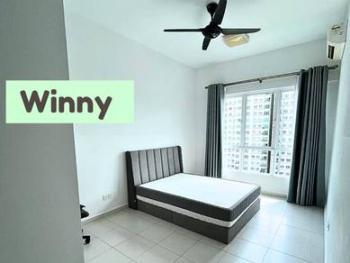 Condominium at Lintang Sungai Ara 14, Sungai Ara, photo 5