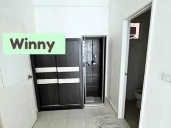 Condominium at Lintang Sungai Ara 14, Sungai Ara, photo 9