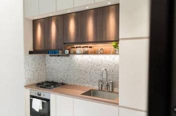 Kondominium di Lake Point Residence, Cyberjaya, foto 3