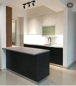 Lake Point Residence, Cyberjaya的共管公寓，照片5