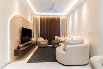 Kondominium di Lake Point Residence, Cyberjaya, foto 1