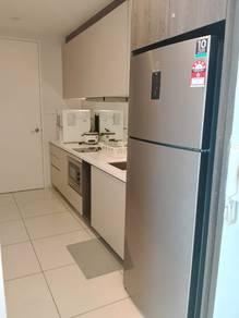 Condominium at The Robertson, Bukit Bintang, photo 3