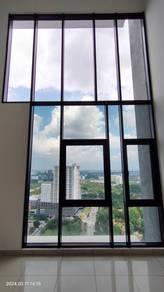 View – Condominium at Centrus Soho, Cyberjaya, photo 3
