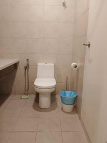 Condominium at The Robertson, Bukit Bintang, photo 5