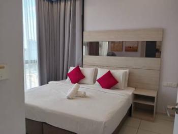Condominium at The Robertson, Bukit Bintang, photo 2