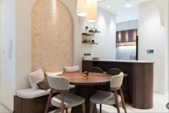 Kondominium di Lake Point Residence, Cyberjaya, foto 4