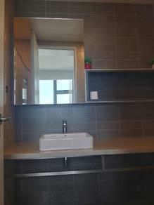 Condominium at The Robertson, Bukit Bintang, photo 4