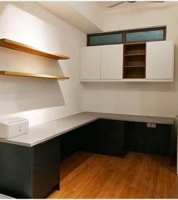 Lake Point Residence, Cyberjaya的共管公寓，照片3