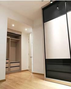 Lake Point Residence, Cyberjaya的共管公寓，照片4