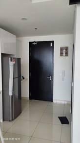 Condominium at Centrus Soho, Cyberjaya, photo 7