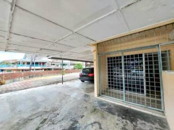 Townhouse at Taman Bukit Teratai, Ampang, photo 6