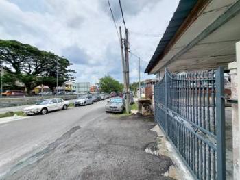 Townhouse at Taman Bukit Teratai, Ampang, photo 3