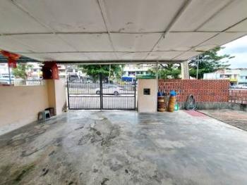 Townhouse at Taman Bukit Teratai, Ampang, photo 8