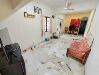Townhouse at Taman Bukit Teratai, Ampang, photo 10