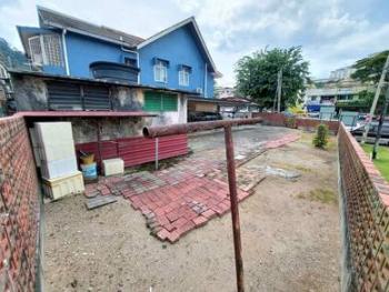 Townhouse at Taman Bukit Teratai, Ampang, photo 5