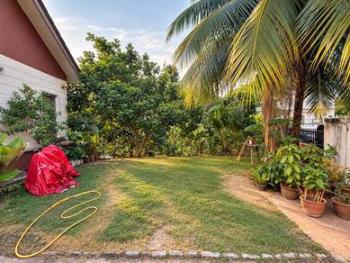 House at Taman Lestari Perdana, Seri Kembangan, photo 3