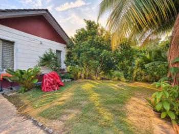 House at Taman Lestari Perdana, Seri Kembangan, photo 2