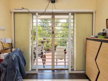House at Taman Lestari Perdana, Seri Kembangan, photo 8