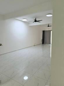 Rumah di Bukit Banyan, Sungai Petani, foto 7