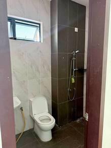Rumah di Bukit Banyan, Sungai Petani, foto 9