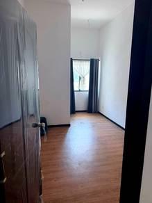 Rumah di Bukit Banyan, Sungai Petani, foto 10