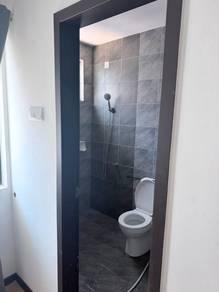 Rumah di Bukit Banyan, Sungai Petani, foto 8