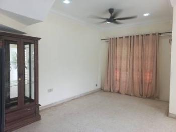 Taman Cempaka, Ampang的房屋，照片4