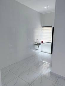 Rumah di Bukit Banyan, Sungai Petani, foto 5
