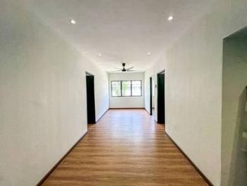 Flat at Pangsa Impian, Bandar Saujana Putra, photo 3