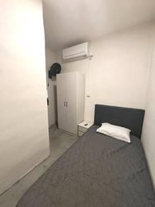 House at Mount Austin, Tebrau, photo 5