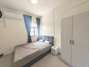 House at Mount Austin, Tebrau, photo 3